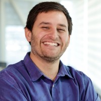 Luis Hernán Cubillos