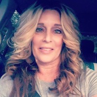 Kelly Bobo