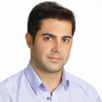 Engin Özer