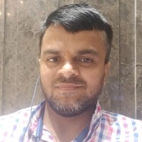 Sonu Mishra
