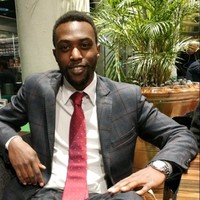 Ziè Nelson Ouattara