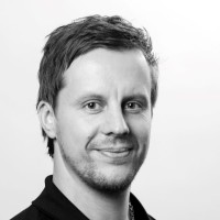 Juho Joki-Erkkilä
