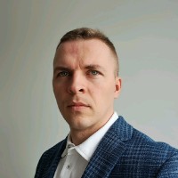 Piotr Strzyżewski