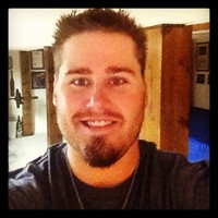 Andrew Owens