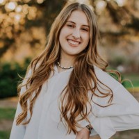 Kate Christensen