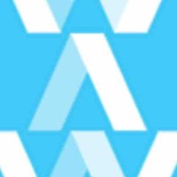 waw Cephe Muhendislik