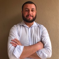 Diego Yassuda