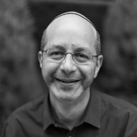 Jeff Huberman