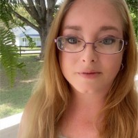 Jennifer Marshall