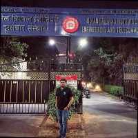 Ajeet Kumar