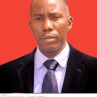 ADEWALE ODUSINA