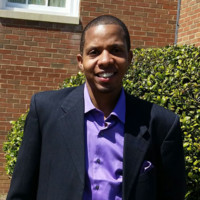 Carlton Williams