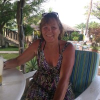 Ingrid de Graaff-Singels