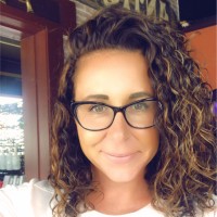Amanda Olivier