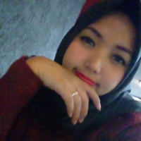 Eva Febriyanti