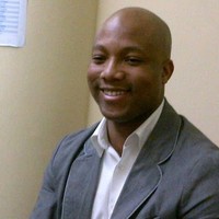 Tshepo Letsholo