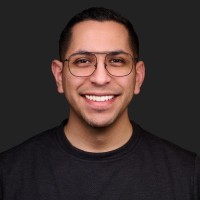 Anthony Ramirez