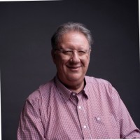 Rafael Emanuel Gualter Karelisky