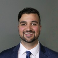 Paul Vizzini