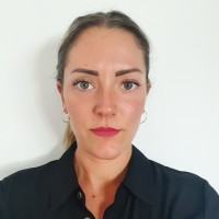 Faustine Mazzali
