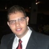 Leonardo Jundurian Felipe da Silva