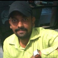 Atulkumar Kashid