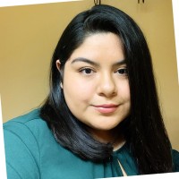 Rebecca Jimenez