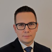 Marco Chemello