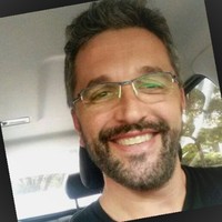 Renato Galeani