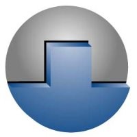 Affinity Property Management