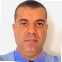 Andres Fabian Garcia Mendoza