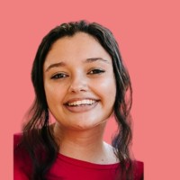 Livia Mazuche