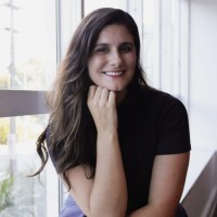 Paula Charetti Reis