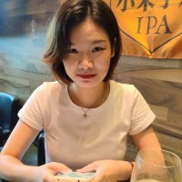 Limin Xu