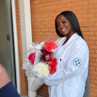 Pascaline Opoku