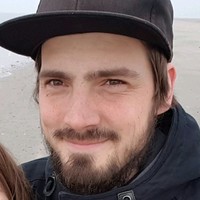 Christopher Panzig