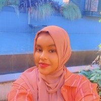 Hayat D Jama