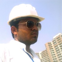 Dev Rajput