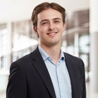 Rasmus Neustrup Nielsen