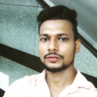 Lallan Kumar