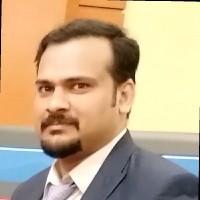 Jamsheer Assainar
