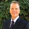 Christopher Graves