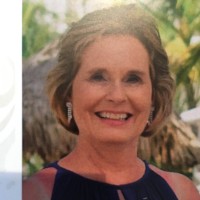 Kimberley Smith