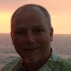 Jeff Cox