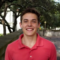 Carson Krause