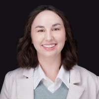 Amanda McNutt