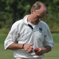 Dave Sumner