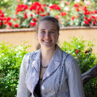Rebecca Lambertsen