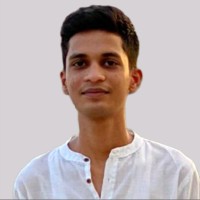 Nayan Aggarwal