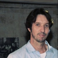 Meir Gilad